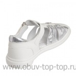 http://obuv-top-top.ru/img/shop/400x400_9f295801-3690-11e9-a084-