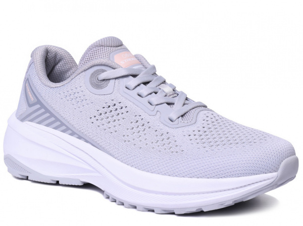 Полуботинки Strobbs кроссовки для девочки F7801-4