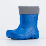 Основное изображение 365162-14 Синий