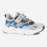 Основное изображение 73976-2 Серый