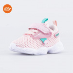 Основное изображение 144142-13 Розовый