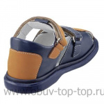 http://obuv-top-top.ru/img/shop/400x400_1cf245ea-b2ee-11eb-959e-