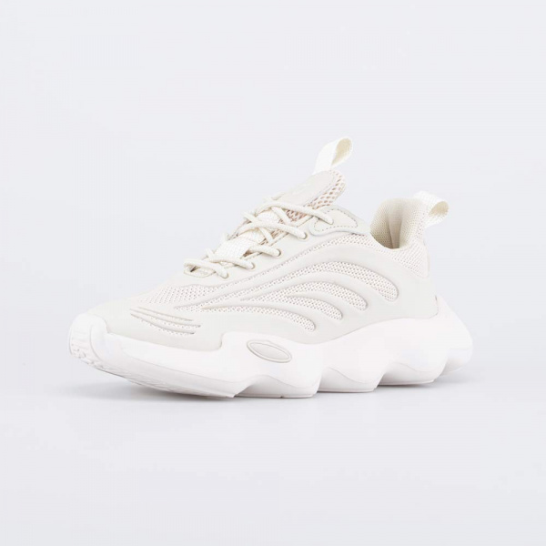 Полуботинки Котофей кроссовки для девочки 744230-11