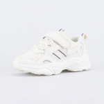 Основное изображение 644426-71 Бежевый