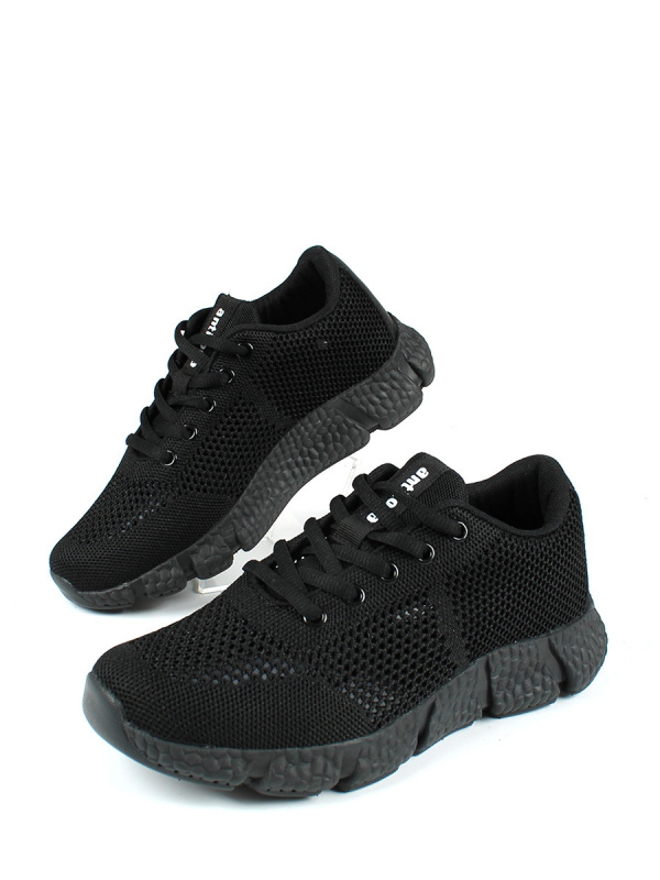 Полуботинки Antilopa кроссовки для мальчика AL 15783