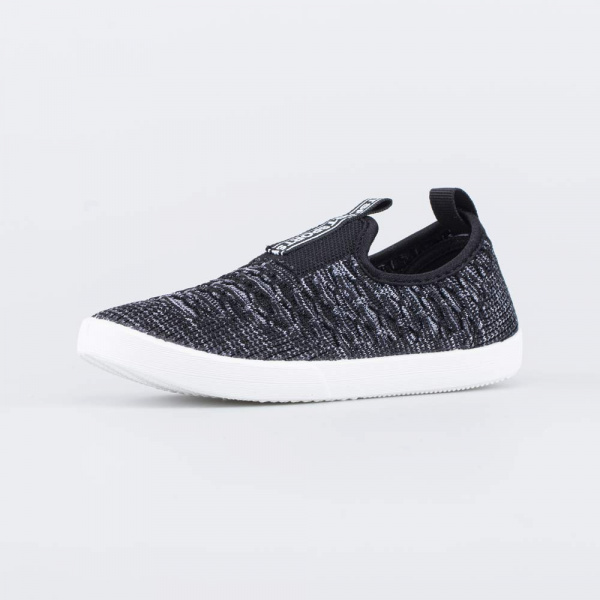 Полуботинки Котофей кроссовки для мальчика 731146-11