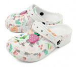 Основное изображение QL950KP White белый 30-2,31-2,32-2,33-2,34-