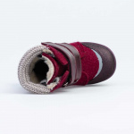 http://images.kotofey.ru/products/557004-42-4.jpg